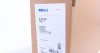 Радіатор кондиціонера VW T5 03- MAHLE MAHLE / KNECHT AC 672 000S (фото 2)