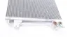 Радіатор кондиціонера VW T5 03- MAHLE MAHLE / KNECHT AC 672 000S (фото 6)