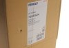 Радиатор кондиционера Ford B-Max/Fiesta VI 1.4-1.6i/1.5TDCi 08- MAHLE MAHLE / KNECHT AC 7 000S (фото 2)