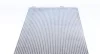 Радіатор кондиціонера Renault Megane II/Scenic II 1.9-2.0 dCi 02-08 MAHLE / KNECHT AC 701 000S (фото 8)