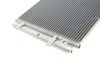 Конденсатор MAHLE MAHLE / KNECHT AC 709 000S (фото 6)