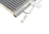 Конденсатор MAHLE MAHLE / KNECHT AC 709 000S (фото 8)