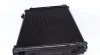 Радіатор кондиціонера MB C-class (W203/W204/ CLS (C218)/E-class (W212) 05- MAHLE / KNECHT AC 786 000S (фото 4)