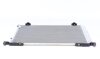 Фото 4 - радиатор кондиционера Avensis 2.0/2.4 03-08 MAHLE / KNECHT AC 823 000S Радиатор кондиционера Avensis 2.0/2.4 03-08 MAHLE / KNECHT AC 823 000S (фото 4)