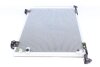 Фото 5 - радиатор кондиционера Avensis 2.0/2.4 03-08 MAHLE / KNECHT AC 823 000S Радиатор кондиционера Avensis 2.0/2.4 03-08 MAHLE / KNECHT AC 823 000S (фото 5)