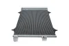Радіатор кондиціонера Citroen C5/Peugeot 407/508 2.0 HDi 08- MAHLE MAHLE / KNECHT AC 938 000S (фото 5)