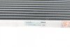 Радіатор кондиціонера Citroen C5/Peugeot 407/508 2.0 HDi 08- MAHLE MAHLE / KNECHT AC 938 000S (фото 6)