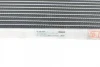 Радіатор кондиціонера Citroen C5/Peugeot 407/508 2.0 HDi 08- MAHLE MAHLE / KNECHT AC 938 000S (фото 6)
