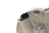 Компрессор кондиционера MAHLE MAHLE / KNECHT ACP 1 000S (фото 3)