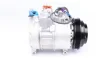 Компресор кондиціонера Audi A4/A6/A6/Skoda Superb/VW Passat 2.5D 97-08 MAHLE MAHLE / KNECHT ACP 1007 000S (фото 3)