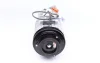 Компресор кондиціонера Audi A4/A6/A6/Skoda Superb/VW Passat 2.5D 97-08 MAHLE MAHLE / KNECHT ACP 1007 000S (фото 8)