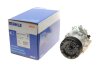 Компрессор кондиционера Toyota Avensis 1.6/1.8 03-08 MAHLE MAHLE / KNECHT ACP 103 000S (фото 1)