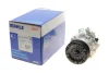 Компресор кондиціонера Toyota Avensis 1.6/1.8 03-08 MAHLE / KNECHT ACP 103 000S (фото 1)