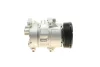 Компресор кондиціонера Toyota Avensis 1.6/1.8 03-08 MAHLE / KNECHT ACP 103 000S (фото 3)