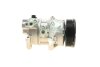 Компрессор кондиционера Toyota Avensis 1.6/1.8 03-08 MAHLE MAHLE / KNECHT ACP 103 000S (фото 4)