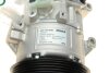 Компрессор кондиционера Toyota Avensis 1.6/1.8 03-08 MAHLE MAHLE / KNECHT ACP 103 000S (фото 8)