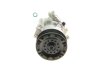 Компрессор кондиционера Toyota Avensis 1.6/1.8 03-08 MAHLE MAHLE / KNECHT ACP 103 000S (фото 9)