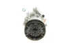 Компресор кондиціонера Toyota Avensis 1.6/1.8 03-08 MAHLE / KNECHT ACP 103 000S (фото 9)