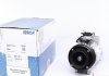 Компрессор кондиционера MAHLE / KNECHT ACP 113 000S (фото 1)