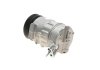 Компрессор кондиционера Opel Insignia A 2.0CDTI 08-17 MAHLE MAHLE / KNECHT ACP 1197 000S (фото 2)