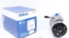 Компресор кондиціонера Audi A4/A6 2.0D-3.0D 00-09 MAHLE MAHLE / KNECHT ACP 121 000S (фото 1)