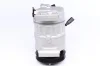 Компресор кондиціонера Audi A4/A6 2.0D-3.0D 00-09 MAHLE MAHLE / KNECHT ACP 121 000S (фото 2)