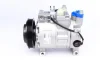 Компресор кондиціонера Audi A4/A6 2.0D-3.0D 00-09 MAHLE MAHLE / KNECHT ACP 121 000S (фото 4)