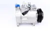 Компресор кондиціонера Audi A4/A6 2.0D-3.0D 00-09 MAHLE MAHLE / KNECHT ACP 121 000S (фото 7)
