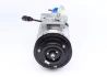 Компресор кондиціонера Audi A4/A6 2.0D-3.0D 00-09 MAHLE MAHLE / KNECHT ACP 121 000S (фото 8)