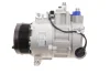 Компресор кондиціонера MB Sprinter (906)/Vito CDI (W639) 06- MAHLE MAHLE / KNECHT ACP 129 000S (фото 3)