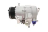 Компресор кондиціонера MB Sprinter (906)/Vito CDI (W639) 06- MAHLE MAHLE / KNECHT ACP 129 000S (фото 4)