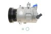 Компрессор кондиционера MAHLE MAHLE / KNECHT ACP 1314 000S (фото 1)