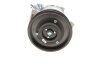 Компрессор кондиционера MAHLE MAHLE / KNECHT ACP 1314 000S (фото 4)