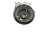 Компресор кондиціонера VW Jetta 2.5FSI 10-/Audi TT 2.5 RS 09-14/Q3 2.5 RS 13-18 (d=110mm + d=127mm) MAHLE MAHLE / KNECHT ACP 1314 000S (фото 4)