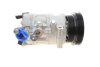Компрессор кондиционера MAHLE MAHLE / KNECHT ACP 1314 000S (фото 5)