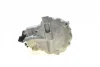 Компресор кондиціонера Ford Transit 2.2TDCi 11-14 (6PK) (Sanden всередині) MAHLE MAHLE / KNECHT ACP 1361 000P (фото 11)