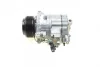 Компресор кондиціонера Ford Transit 2.2TDCi 11-14 (6PK) (Sanden всередині) MAHLE MAHLE / KNECHT ACP 1361 000P (фото 13)
