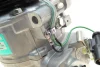 Компресор кондиціонера Ford Transit 2.2TDCi 11-14 (6PK) (Sanden всередині) MAHLE MAHLE / KNECHT ACP 1361 000P (фото 2)