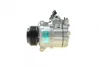 Компресор кондиціонера Ford Transit 2.2TDCi 11-14 (6PK) (Sanden всередині) MAHLE MAHLE / KNECHT ACP 1361 000P (фото 7)