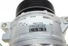 Компресор кондиціонера Ford Transit 2.2TDCi 11-14 (6PK) (Sanden всередині) MAHLE MAHLE / KNECHT ACP 1361 000P (фото 10)