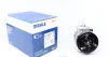 Компресор кондиціонера Citroen Berlingo/Peugeot Partner 1.6 08- MAHLE MAHLE / KNECHT ACP 14 000S (фото 1)