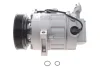Компресор кондиціонера Renault Laguna 1.6i/1.5 dCi 07-15 MAHLE MAHLE / KNECHT ACP 141 000S (фото 1)