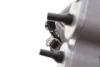 Компресор кондиціонера Renault Laguna 1.6i/1.5 dCi 07-15 MAHLE MAHLE / KNECHT ACP 141 000S (фото 3)