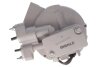 Компресор кондиціонера Renault Laguna 1.6i/1.5 dCi 07-15 MAHLE MAHLE / KNECHT ACP 141 000S (фото 4)