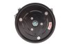 Компресор кондиціонера Renault Laguna 1.6i/1.5 dCi 07-15 MAHLE MAHLE / KNECHT ACP 141 000S (фото 5)