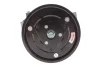 Компресор кондиціонера Renault Laguna 1.6i/1.5 dCi 07-15 MAHLE MAHLE / KNECHT ACP 141 000S (фото 5)