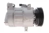 Компресор кондиціонера Renault Laguna 1.6i/1.5 dCi 07-15 MAHLE MAHLE / KNECHT ACP 141 000S (фото 6)