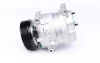 Компресор кондиціонера Renault Trafic/Master/Opel Vivaro/Movano/Nissan 1.9D/2.2D/2.5D 00- MAHLE MAHLE / KNECHT ACP 1441 000S (фото 6)