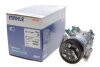Компресор кондиціонера CADDY/PASSAT 1.2-2.0 04-15 MAHLE / KNECHT ACP 1571 000P (фото 2)