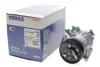Компресор кондиціонера VW Caddy 1.0-1.4 TSI/2.0 TDI 15-/Crafter 16-/T6 2.0 TDI 15- (d=110mm) (6PK) MAHLE / KNECHT ACP 1571 000P (фото 2)